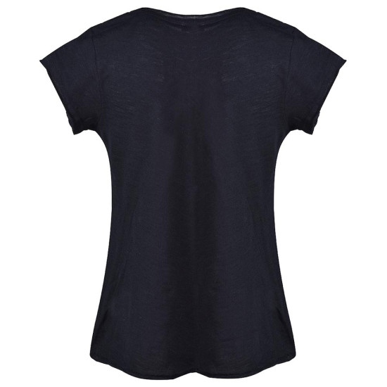 Bodytalk Παιδική κοντομάνικη μπλούζα Bodytalk Παιδική κοντομάνικη μπλούζα